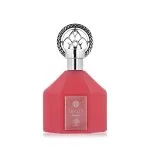 Sophia Eau de Parfum für Damen 100 ml