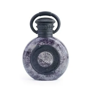 Al Wataniah Royal Oak I Eau de Parfum Unisex