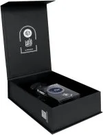 Eternal Qahir Eau de Parfum 100 ml