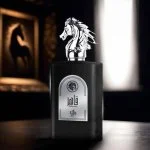 Eternal Qahir Eau de Parfum 100 ml