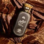 House of Oud M Eau de Parfum 100 ml