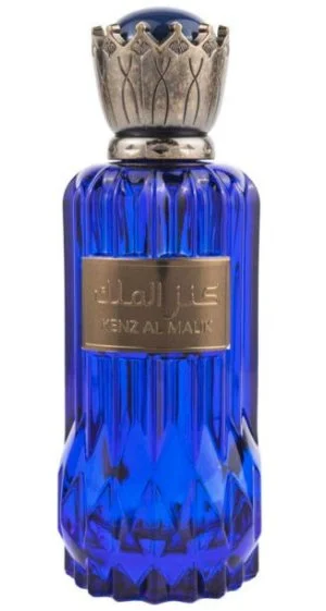 Al Wataniah Kenz Al Malik U Eau de Parfum