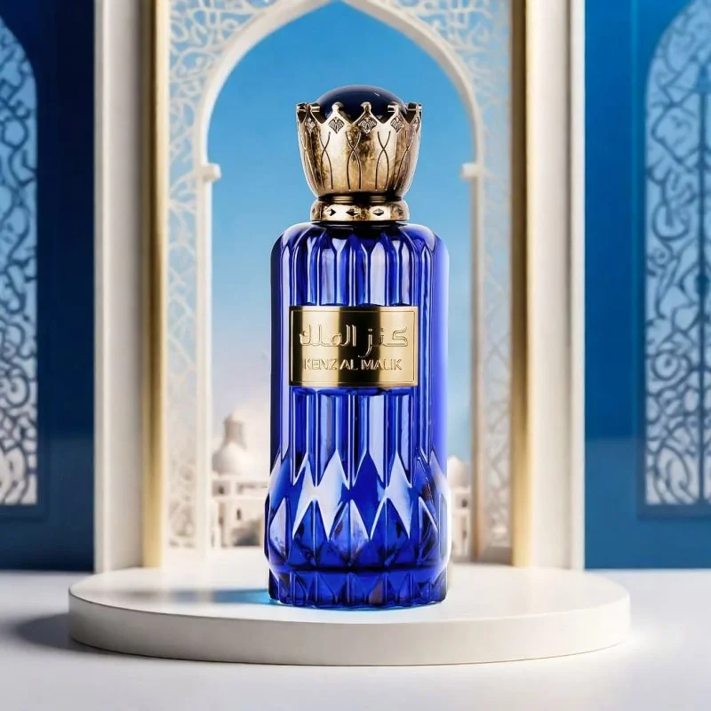 Kenz Al Malik U Eau de Parfum 100 ml