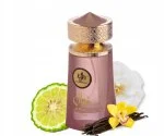 Nawal Flourite Unisex Eau de Parfum 100 ml