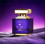 Rawaee Regina Unisex Eau de Parfum 100 ml