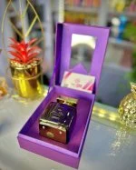 Rawaee Regina Unisex Eau de Parfum 100 ml