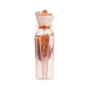 Al Wataniah Arya Peony Rose Eau de Parfum für Damen