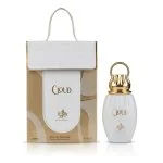 Cloud Eau de Parfum für Damen 100 ml