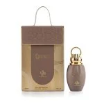 Creme Eau de Parfum Unisex 100 ml