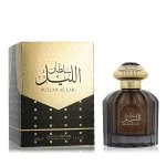 Sultan Al Lail Eau de Parfum für Herren 100 ml