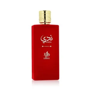 Al Wataniah Nada Eau de Parfum Unisex
