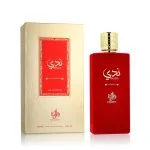 Nada Eau de Parfum Unisex 100 ml