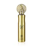 Al Wataniah Ameerati Lufterfrischer 300 ml