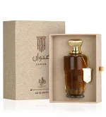 Anwan Eau de Parfum Unisex 100 ml