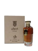 Anwan Eau de Parfum Unisex 100 ml
