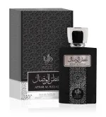 Al Wataniah Attar Al Wesal Parfüm Unisex 100 ml