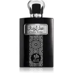 Attar Al Wesal Parfüm Unisex 100 ml