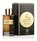 Bareeq Al Dhahab Eau de Parfum für Herren 100 ml