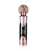 Al Wataniah Durrat Al Aroos Lufterfrischer 300 ml
