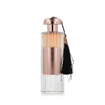 Durrat Al Aroos Eau de Parfum für Damen 100 ml