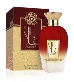 Ghala Eau de Parfum Unisex 100 ml