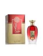 Ghala Eau de Parfum Unisex 100 ml