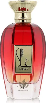 Ghala Eau de Parfum Unisex 100 ml