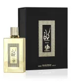 Kayaan Gold Eau de Parfum für Herren 100 ml