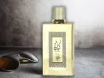 Kayaan Gold Eau de Parfum für Herren 100 ml
