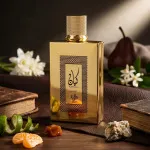 Kayaan Gold Eau de Parfum für Herren 100 ml