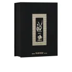 Kayaan Gold Eau de Parfum für Herren 100 ml