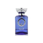 Massad Parfümierte Wasser Unisex 100 ml