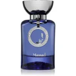 Massad Parfümierte Wasser Unisex 100 ml