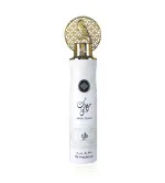 Al Wataniah Musk Dubai Lufterfrischer 300 ml