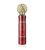 Al Wataniah Najah Lufterfrischer 300 ml