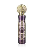Al Wataniah Rose Mystery Intense Lufterfrischer 300 ml