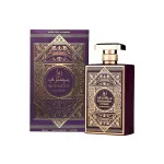 Rose Mystery Intense Eau de Parfum Unisex 100 ml