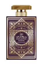 Rose Mystery Intense Eau de Parfum Unisex 100 ml