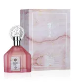 Al Wataniah Selena Eau de Parfum für Frauen 100 ml