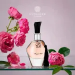 Shagaf Al Ward Eau de Parfum für Damen 100 ml