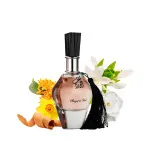 Shagaf Al Ward Eau de Parfum für Damen 100 ml