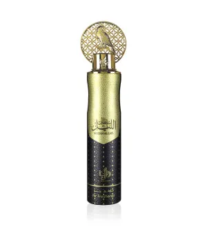 Al Wataniah Sultan Al Lail Lufterfrischer 300 ml
