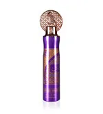 Al Wataniah Watani Purple Lufterfrischer 300 ml