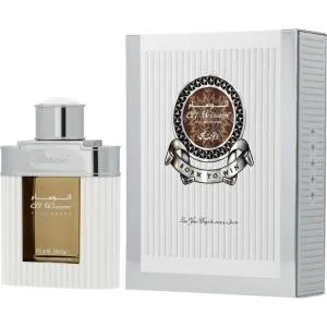 Rasasi Al Wisam Day Eau de Parfum für Herren