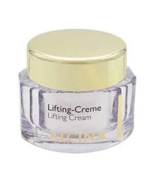 Alcina Lift Cream Lifting-Gesichtscreme