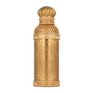 Alexandre.J Alexandre.J The Art Deco Collector The Majestic Amber Eau de Parfum für Damen