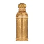 The Art Deco Collector The Majestic Amber Eau de Parfum für Damen 100 ml
