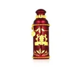 The Collector Rose Alba Eau de Parfum für Damen 100 ml
