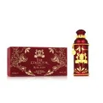 Alexandre.J The Collector Rose Alba Eau de Parfum für Damen