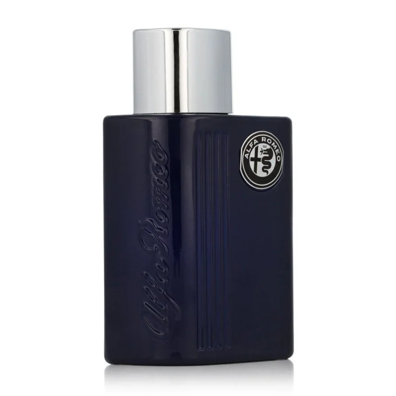 Alfa Romeo Blue Eau de Toilette für Herren